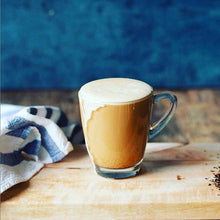 Load image into Gallery viewer, Jnantik Maya Seed Coffee Alternative (Cinnamon)