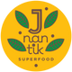 Jnantik Superfood