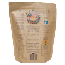Load image into Gallery viewer, Jnantik Maya Seed Coffee Alternative (2lb bag)