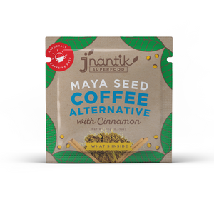 Jnantik Maya Seed Variety Pack