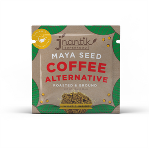 Jnantik Maya Seed Variety Pack