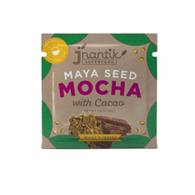 Load image into Gallery viewer, Jnantik Maya Mojo Seed Variety Pack
